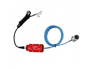 <b>ML33（方形式探頭結構）</b>