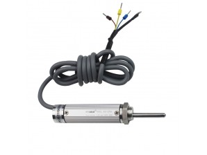 <b>KSN自復位式位移傳感器</b>