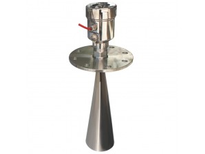 <b>26GHz雷達液位計</b>