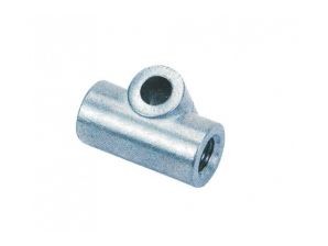 <b>固定雙接頭</b>