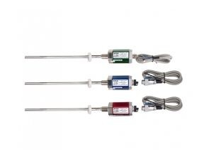 <b>MTL5可拆卸密封加強型內(nèi)置高壓式</b>