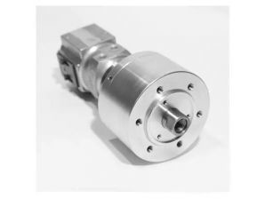 <b>油缸內置式磁致伸縮位移傳感器在液壓氣壓傳動設備中的應用</b>