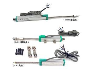 <b>LR微型自恢復(fù)系列位移傳感器</b>