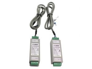 <b>RS485轉換模擬量變送模塊</b>