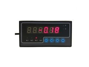 <b>XSEW數顯儀表</b>